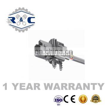 R&C High Quality Sonda Lambda 234-5700 0258007070 For Volvo Cadillac Porsche Lower Upper o2 Sensor photo-5