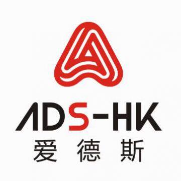 Hongkong Advance Holding Group Co.,Limited