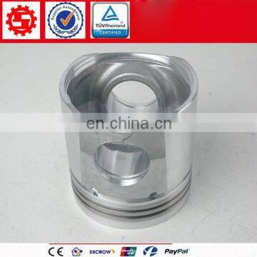 6CT 260pc diesel engine parts piston 3925878 3926246 3802601