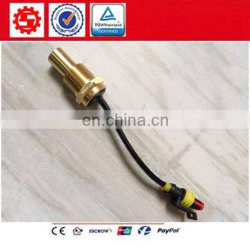 4914069 Engine Part Temperature Switch