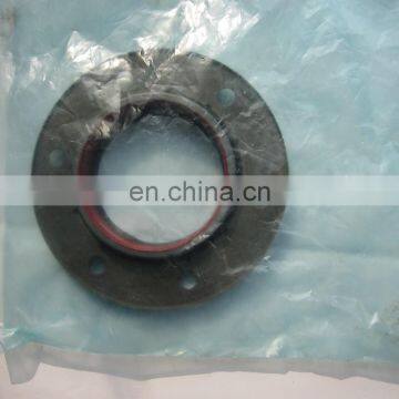 M11 Diesel Engine Parts Crankshaft Front Oil Seal 4955665 4962745 photo-6