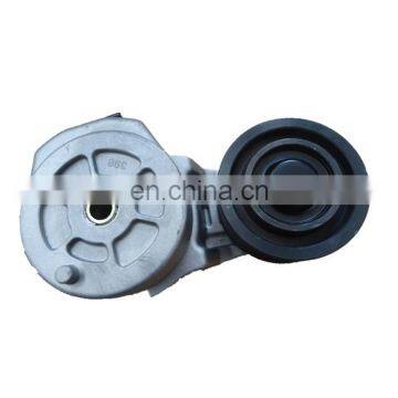 Hot sale engine belt tensioner pulley 3936213 3934821 3976831 3945527 5259022