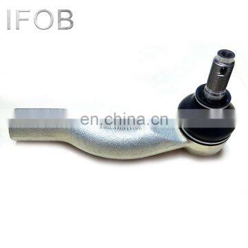 IFOB Tie Rod End For Great Wall Haval H2 3401140XSZ08A photo-6