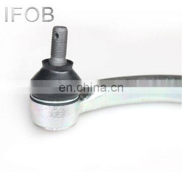 IFOB Ball Joint For TOYOTA COROLLA #ZRE152 ZRE153 45047-19215 photo-3