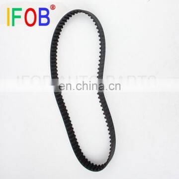 IFOB Good Quality Timing Belt for Toyota Rav4 Corolla Paseo 13568-29015 photo-5