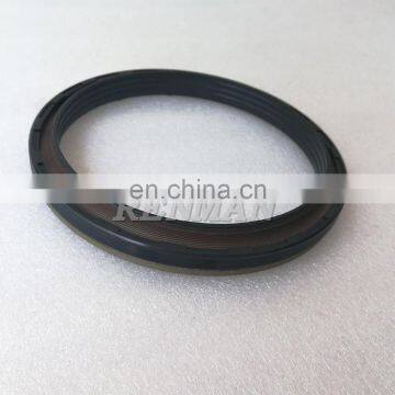 4890833 engine parts oil seal for cummins