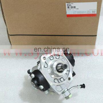 Diesel Engine Conplete Parts 5318651 High Pressure Fuel Pump 5294402 ISF3.8 Fuel Injection Pump