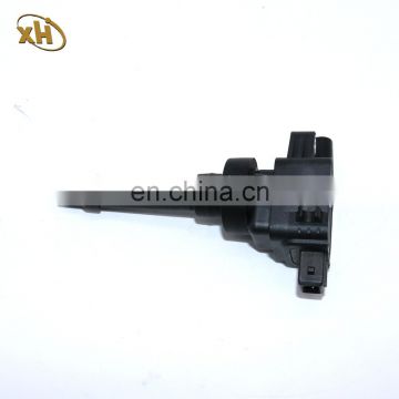 Good Quality Fit Mz Msd Ignition Coil Accel Ignition Coil LH-1133