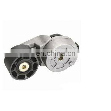 4980639 Hot Sale ISF2.8 Dissel engine parts Belt Tensioner