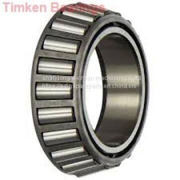 Timken Bearing