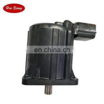 Auto Valvola EGR Exhaust GAS RECIRCULATION Valve Other Auto Engine Parts NH950186  K6T51372