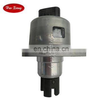 Auto EGR Valve  1864A001  K6T90971