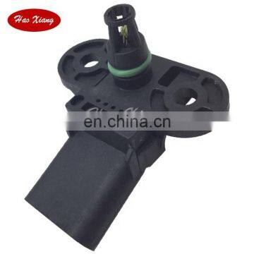 High Quality  Map Pressure Sensor 06B906051/0261230031/03C906051