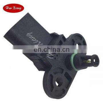 Map Pressure Sensor 06B906051  0261230031