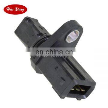 Auto Speed Sensor for MR477828