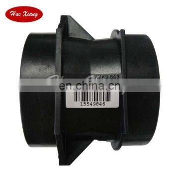 28164-37200  5WK9643 2816437200 Auto Mass Air Flow Sensor