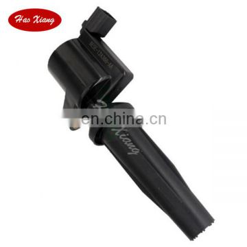 Auto Ignition Coil 9E5E-12A366-AA/9E5G12A366AD/DG522/UF-621