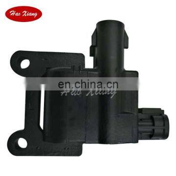 Auto Ignition Coil  90919-02220 9091902220