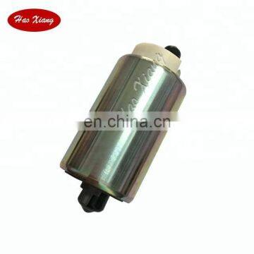 Best quality Fuel Pump UC-T35