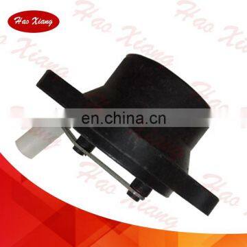 High Quality Auto Accelerator Unit CB05-41-AC0 photo-3
