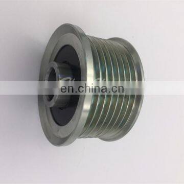 Good Quality Belt Tensioner Pulley 27415-30010