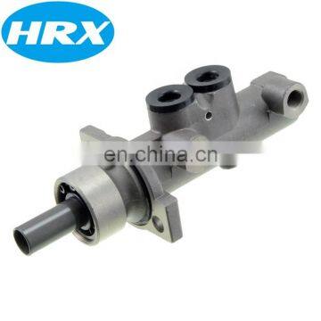 Hot sale brake master cylinder for 1283 1218 41585002400 forklift engine parts