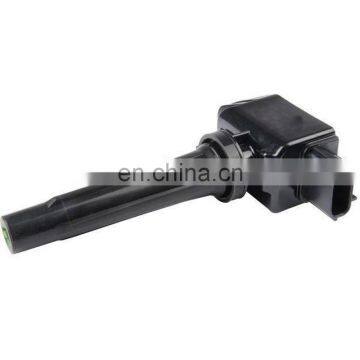 Spare Parts 12v Auto Ignition Coil For MAZDA 2 DL DJ 1.5 2014 ONWARD PE01-18-100