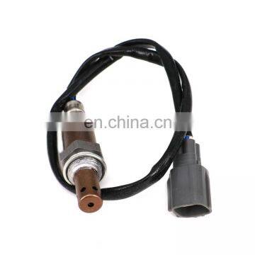 Automotive Spare Parts Lambda Oxygen Sensor For 07-10 Toyota Camry 2.4L 89467-33160