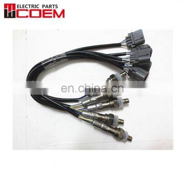 Original quality Oxygen Sensor 36531-RCA-A02