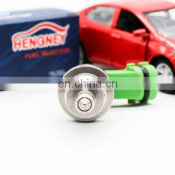 Auto Parts High Quality Fast Delivery 23250-28070 23209-28070 for RAV4 2.0 2.4 3.5 1AZFSE Fuel Nozzle Manufacturer photo-7