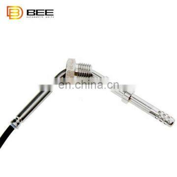 EGT Exhaust Gas Temperature Sensor FOR Chevrolet 25183662 96436268 82.148 7451959 11959 025183662 04803538 04818482 096436268 photo-2