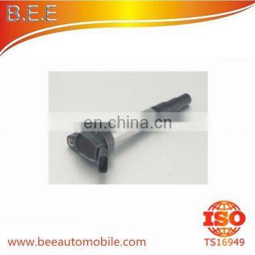 IGNITION COIL For TO-YOTA 90919-C2003/90919-02252/90919-02258 BWD:E1119 SMP:UF596