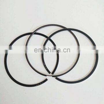 Marine Engine Compression Piston Ring KTA19 KTA38 KTA50 Piston Ring Set 3803472 3631248