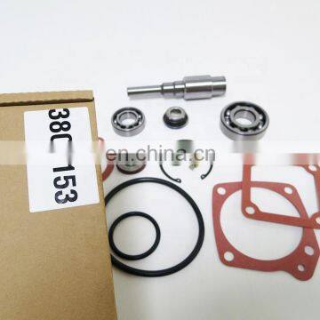 High Precision Diesel Engine Parts 3803153 Water Pump Repair Kit photo-6