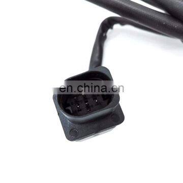 2 Years Warranty Fuel Oxygen Sensor 11787558055 For BMW 135i 323i 325i 328i 330i 525i X3 Z4 photo-6