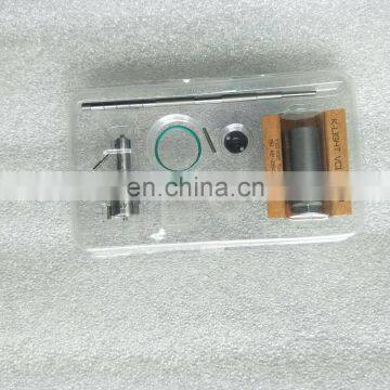 Diesel Common Rail Injector Repair Kits For 095000-5600