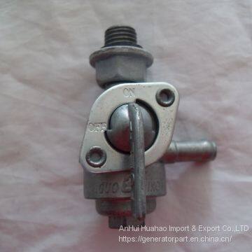 168F 2KW Generator Fuel Cock photo-3