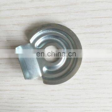 TD05 TD06 Oil Deflector for Turbocharger Repair Kits photo-2