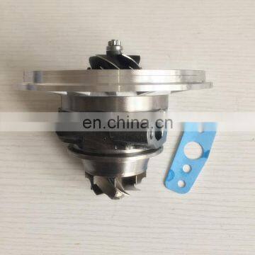 CT16 17201-30080 1720130080 Turbocharger Core Cartridge CHRA for LandCruiser FTV-2KD Water Cooled
