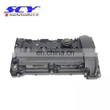 Car Valve Cover    V759886280 0248.Q2