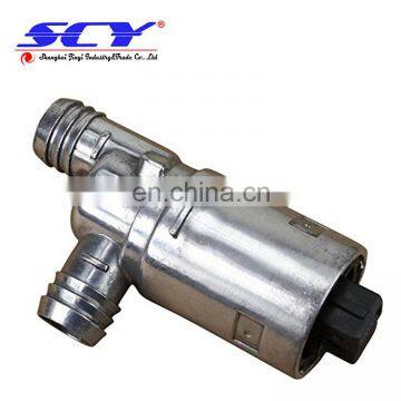 Idle Air Control Valve Suitable for BMW 318I OE 13 41 1 435 995 13411435995 13 41 1 727 797 13411727797