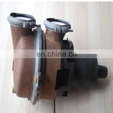 3074540 Sea Water Pump for Cummins Cqkms KTA-19-M Diesel Engine Spare Parts K19 Diesel Engine Parts