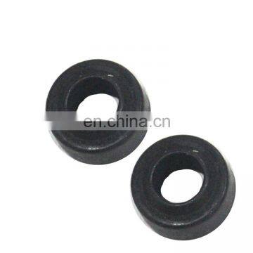 3935449 Noise Isolator for Cummins 6BTA5.9-C200 6B5.9 Diesel Engine Spare Parts Manufacture Factory in China Order