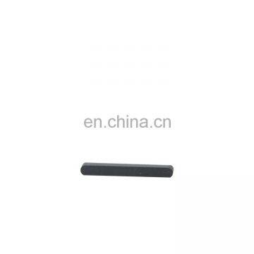 diesel engine Parts 3069844 Rectangular Strip Seal for cummins QSK19-C700 QSK19 CM500  manufacture factory in china order