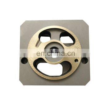 Hydraulic pump spare parts HPV050 HPV50 HPK050 for repair piston pump good quality