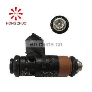 Best Quality Best Price Best Service Fuel Injector Nozzle 036906031L