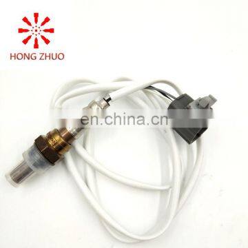 100% Professional High Quality Best Price Oxygen Sensor L33M-18-861 photo-3