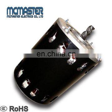 S123 230v Single Phase Synchronous Low Rpm Electric AC Motor For Paper Shredder photo-2