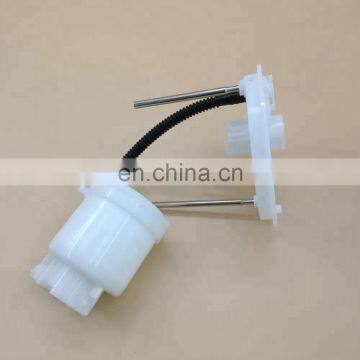 PAT Fuel Filters Fit for Crown Reiz 3.0 2008 77024-0N011 photo-4