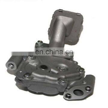 OEM Manufacture oil pump 15100-28020 for camry 1AZ 2AZ